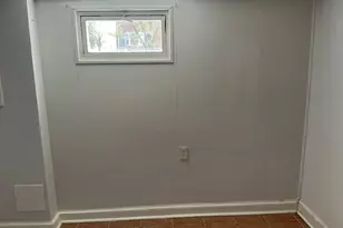 6603 Red Top Rd, Hyattsville, MD 20783 - Photo 68