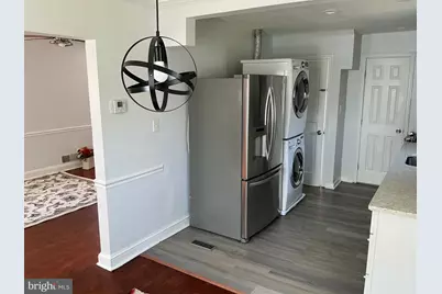 6603 Red Top Road, Hyattsville, MD 20783 - Photo 16