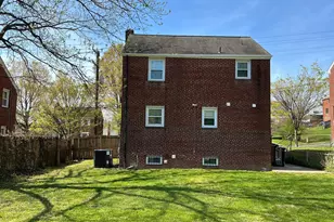 6603 Red Top Rd, Hyattsville, MD 20783 - Photo 4