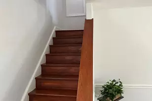 6603 Red Top Rd, Hyattsville, MD 20783 - Photo 30