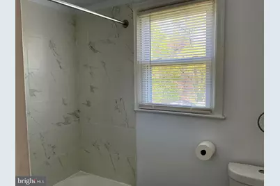 6603 Red Top Road, Hyattsville, MD 20783 - Photo 42