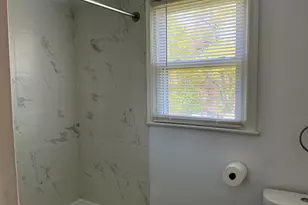 6603 Red Top Rd, Hyattsville, MD 20783 - Photo 42