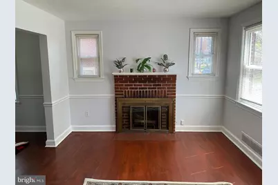 6603 Red Top Road, Hyattsville, MD 20783 - Photo 52