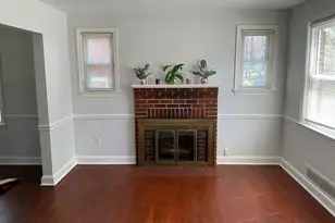 6603 Red Top Rd, Hyattsville, MD 20783 - Photo 52