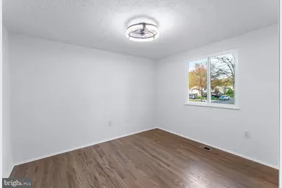12008 Nevin Lane, Fort Washington, MD 20744 - Photo 14