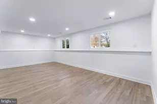 12008 Nevin Ln, Fort Washington, MD 20744 - Photo 20