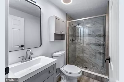 12008 Nevin Lane, Fort Washington, MD 20744 - Photo 18