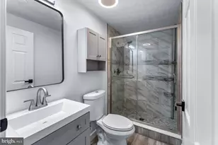 12008 Nevin Ln, Fort Washington, MD 20744 - Photo 18