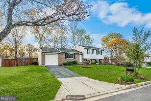 12008 Nevin Ln, Fort Washington, MD 20744 - Photo 4