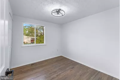 12008 Nevin Lane, Fort Washington, MD 20744 - Photo 16