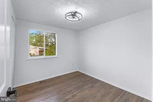 12008 Nevin Ln, Fort Washington, MD 20744 - Photo 16