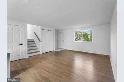 12008 Nevin Lane, Fort Washington, MD 20744 - Photo 12