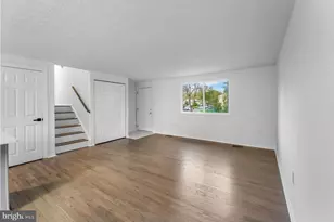 12008 Nevin Ln, Fort Washington, MD 20744 - Photo 12