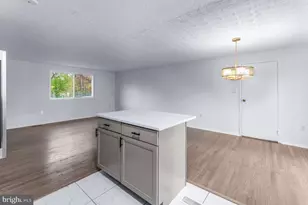 12008 Nevin Ln, Fort Washington, MD 20744 - Photo 10