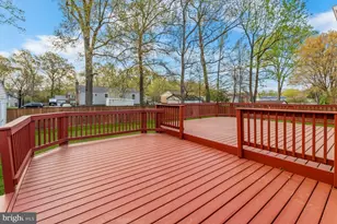 12008 Nevin Ln, Fort Washington, MD 20744 - Photo 26