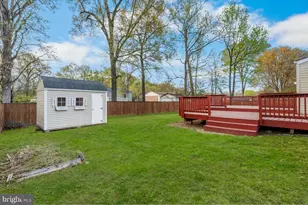 12008 Nevin Ln, Fort Washington, MD 20744 - Photo 24