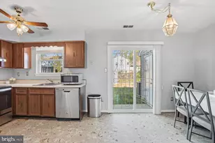 11234 Kettering Pl, Upper Marlboro, MD 20774 - Photo 8