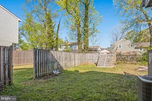 11234 Kettering Pl, Upper Marlboro, MD 20774 - Photo 22