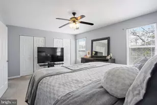 11234 Kettering Pl, Upper Marlboro, MD 20774 - Photo 12