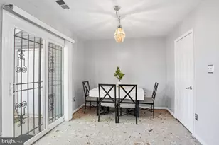 11234 Kettering Pl, Upper Marlboro, MD 20774 - Photo 10