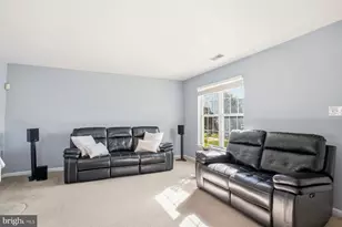 11234 Kettering Pl, Upper Marlboro, MD 20774 - Photo 6