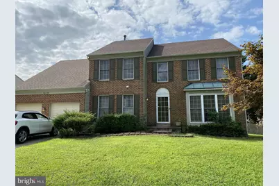 10319 Sea Pines Drive, Bowie, MD 20721 - Photo 1