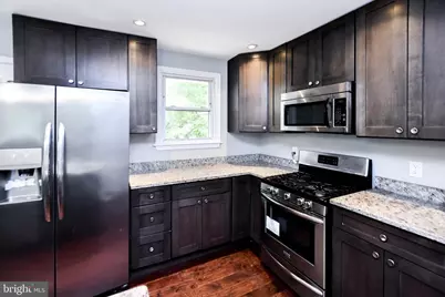 2603 Shadyside Avenue, Suitland, MD 20746 - Photo 20