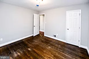 2603 Shadyside Ave, Suitland, MD 20746 - Photo 30