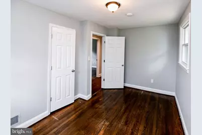 2603 Shadyside Avenue, Suitland, MD 20746 - Photo 28