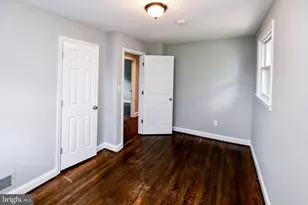 2603 Shadyside Ave, Suitland, MD 20746 - Photo 28