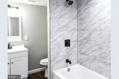 2603 Shadyside Avenue, Suitland, MD 20746 - Photo 36