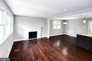 2603 Shadyside Ave, Suitland, MD 20746 - Photo 10