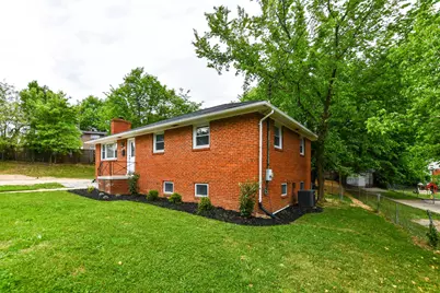 2603 Shadyside Avenue, Suitland, MD 20746 - Photo 4