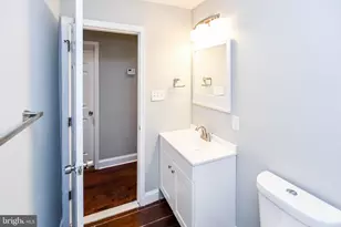 2603 Shadyside Ave, Suitland, MD 20746 - Photo 24