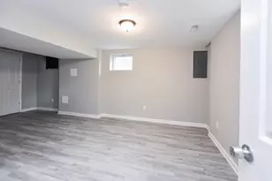2603 Shadyside Ave, Suitland, MD 20746 - Photo 34