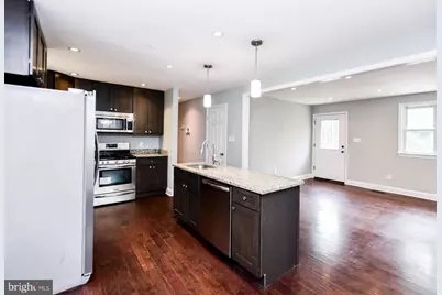 2603 Shadyside Avenue, Suitland, MD 20746 - Photo 16