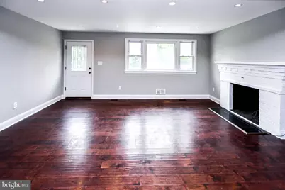 2603 Shadyside Avenue, Suitland, MD 20746 - Photo 14