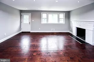 2603 Shadyside Ave, Suitland, MD 20746 - Photo 14