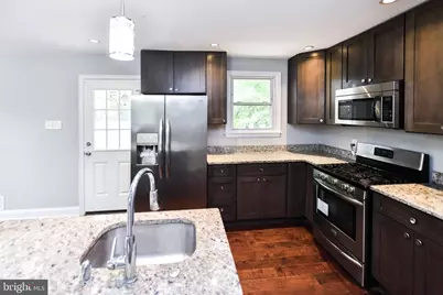 2603 Shadyside Avenue, Suitland, MD 20746 - Photo 18