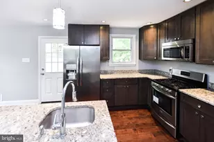 2603 Shadyside Ave, Suitland, MD 20746 - Photo 18