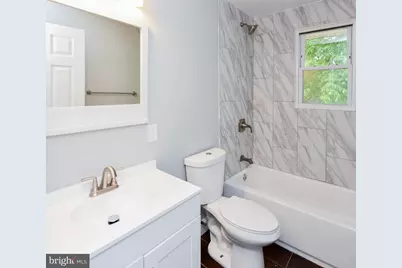 2603 Shadyside Avenue, Suitland, MD 20746 - Photo 22