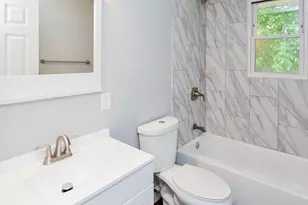 2603 Shadyside Ave, Suitland, MD 20746 - Photo 22