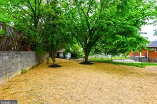 2603 Shadyside Ave, Suitland, MD 20746 - Photo 6
