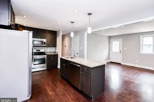2603 Shadyside Ave, Suitland, MD 20746 - Photo 16