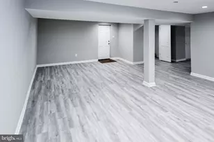 2603 Shadyside Ave, Suitland, MD 20746 - Photo 44