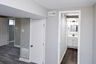 2603 Shadyside Ave, Suitland, MD 20746 - Photo 38