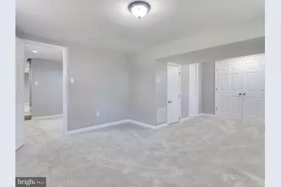 2603 Shadyside Avenue, Suitland, MD 20746 - Photo 10