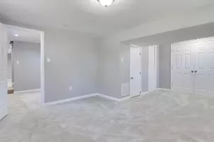 2603 Shadyside Ave, Suitland, MD 20746 - Photo 10