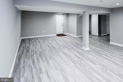 2603 Shadyside Avenue, Suitland, MD 20746 - Photo 44