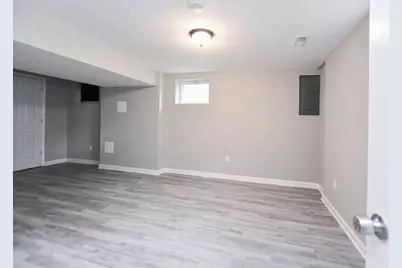 2603 Shadyside Avenue, Suitland, MD 20746 - Photo 34